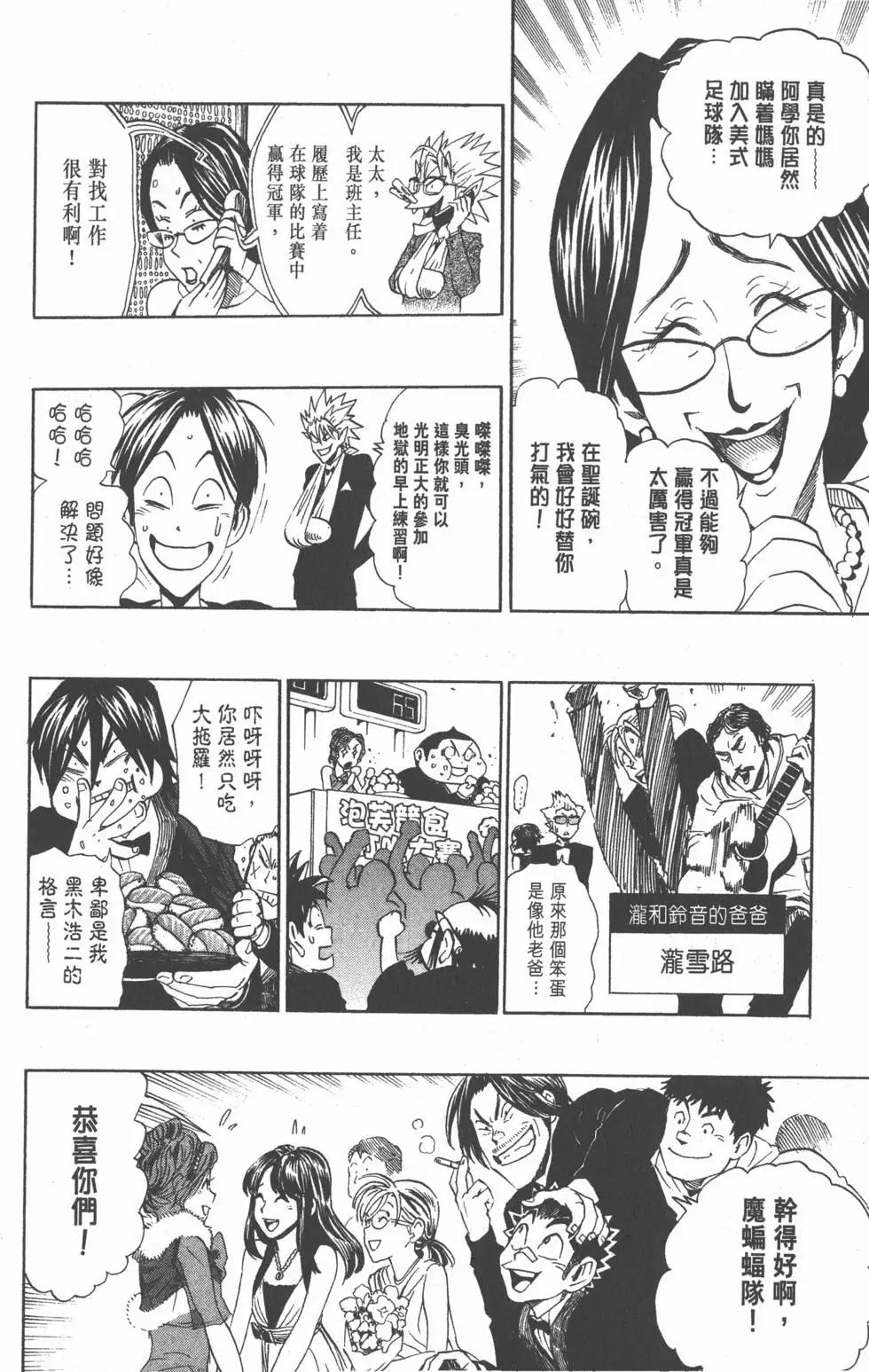 第31卷140