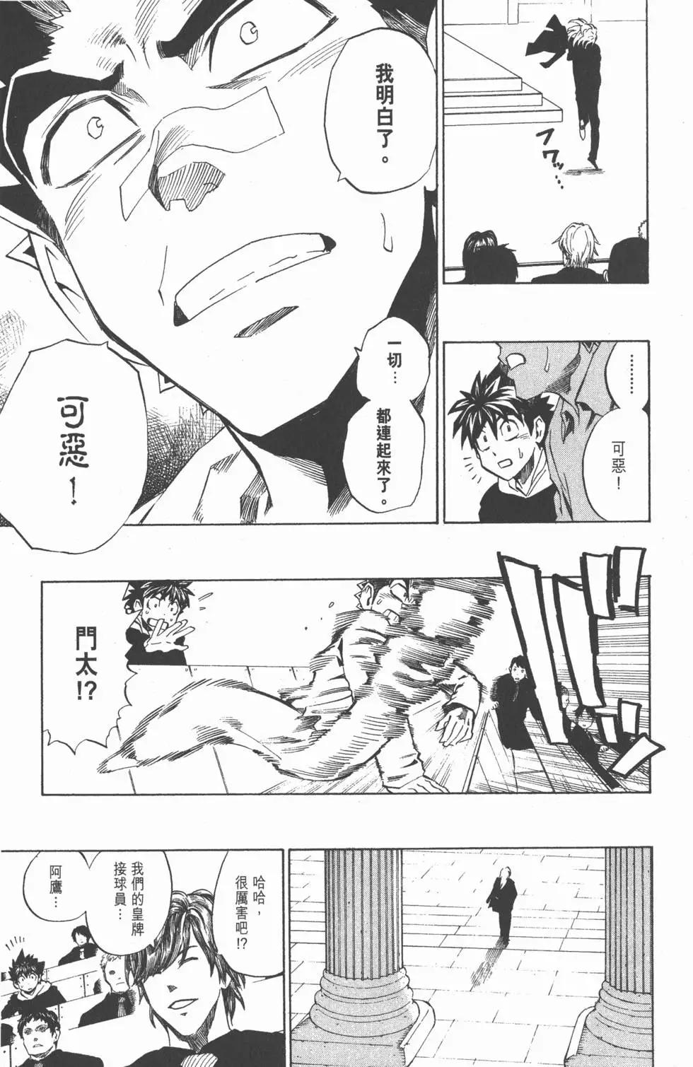 第31卷195