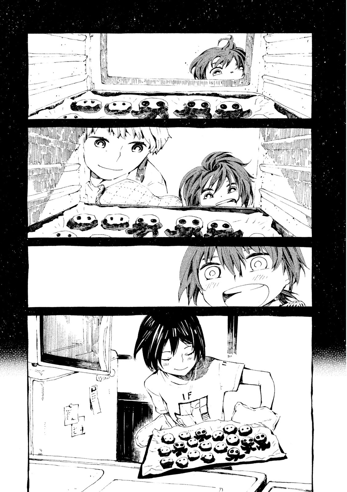 第08话17