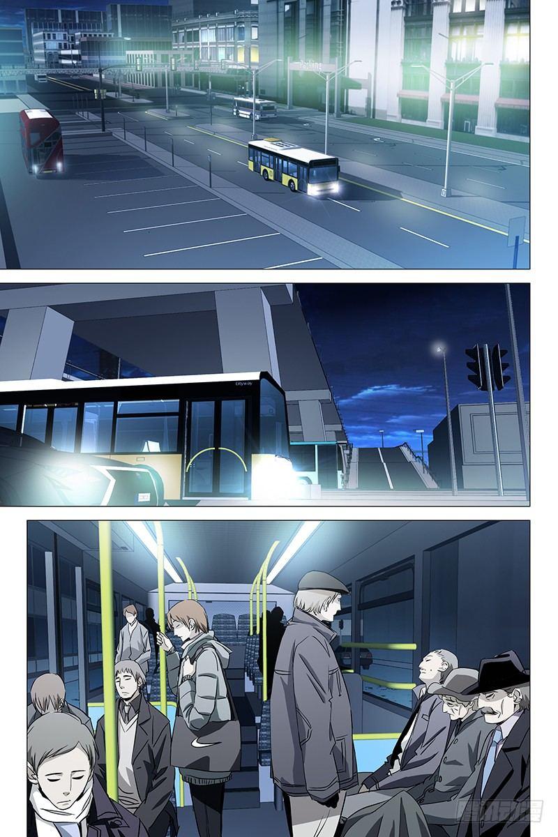 004迷都魔影 四1