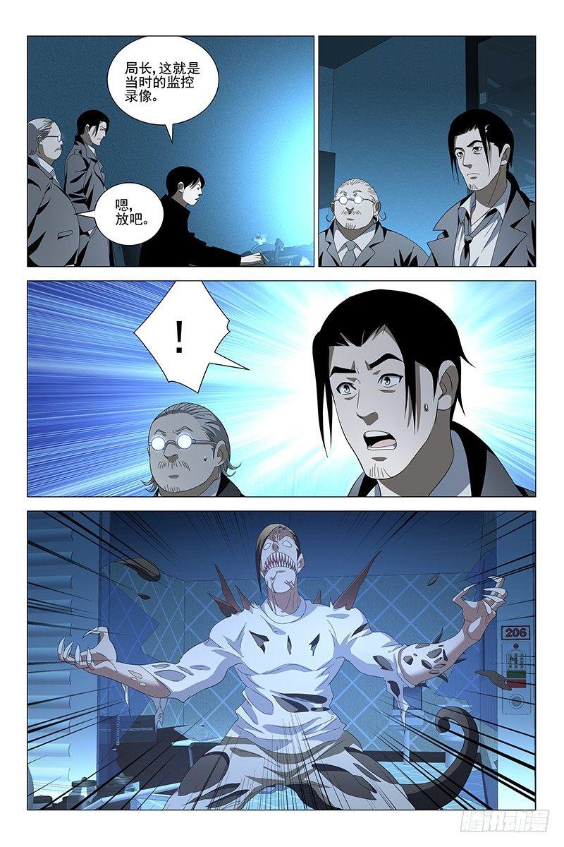 181伪境之谜 十9