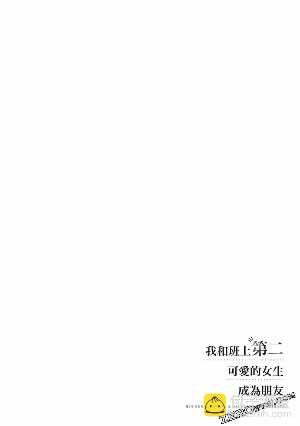 第01卷114