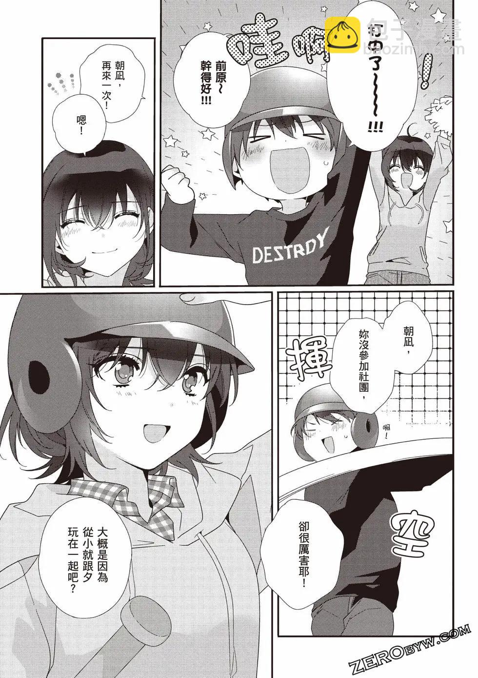 第01卷119