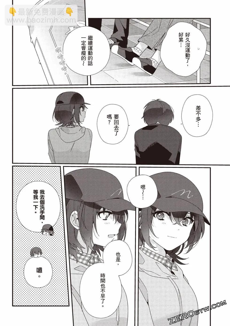 第01卷122