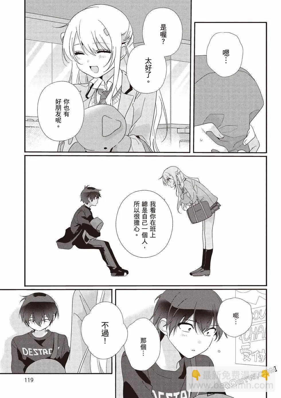 第01卷127