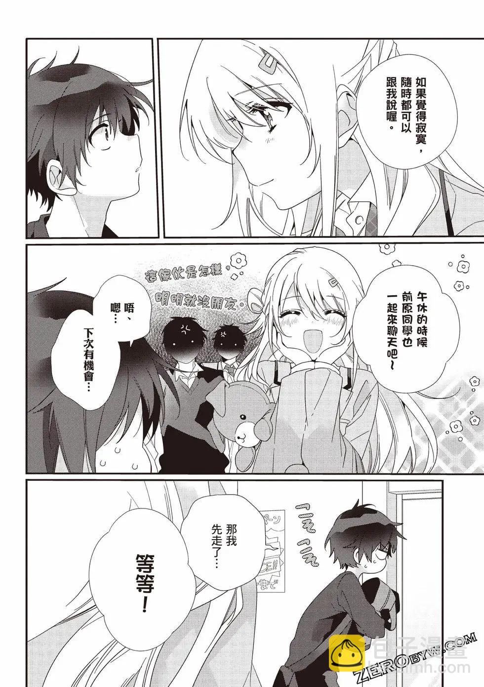 第01卷128