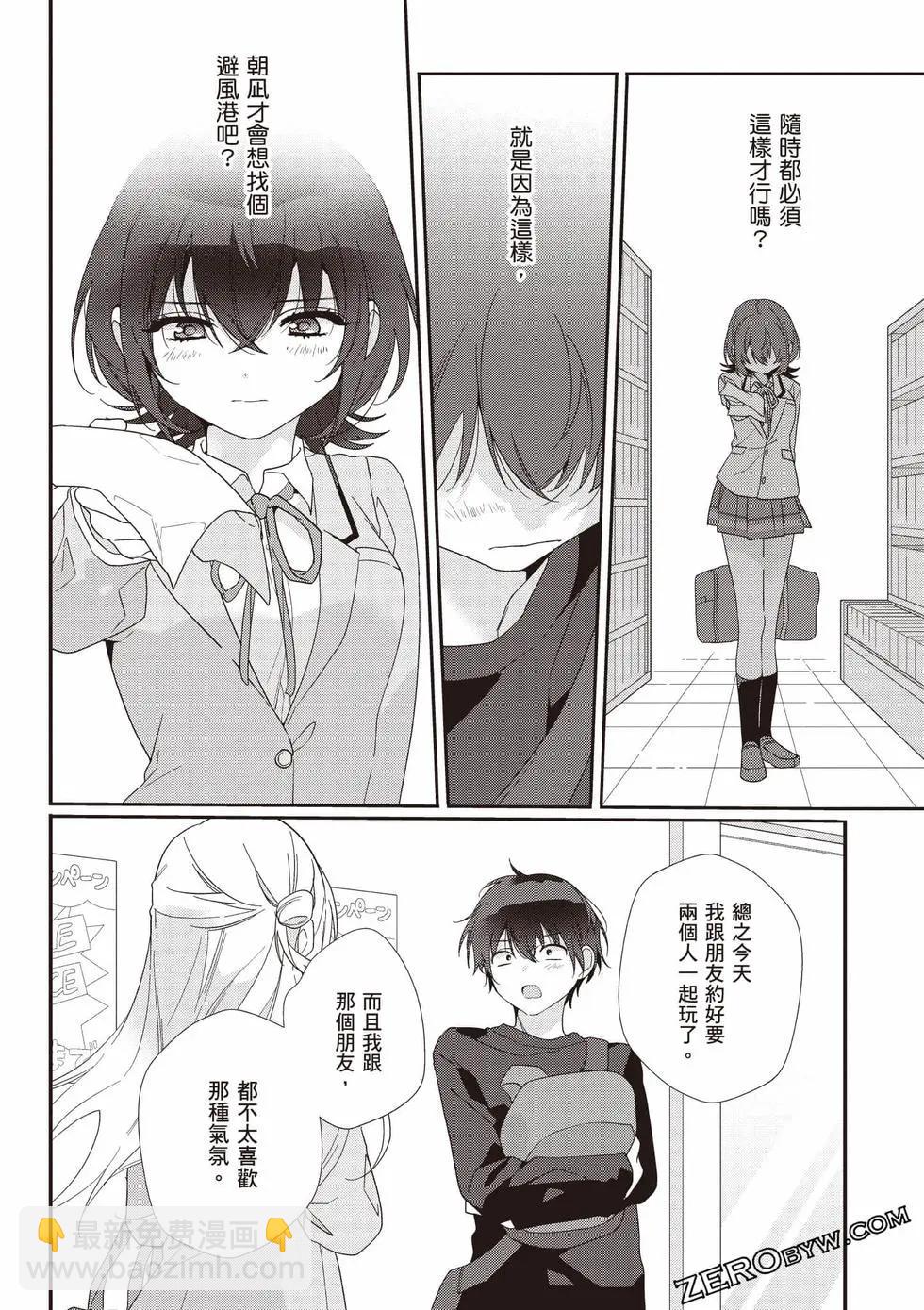 第01卷134