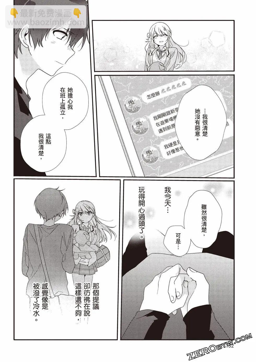第01卷140