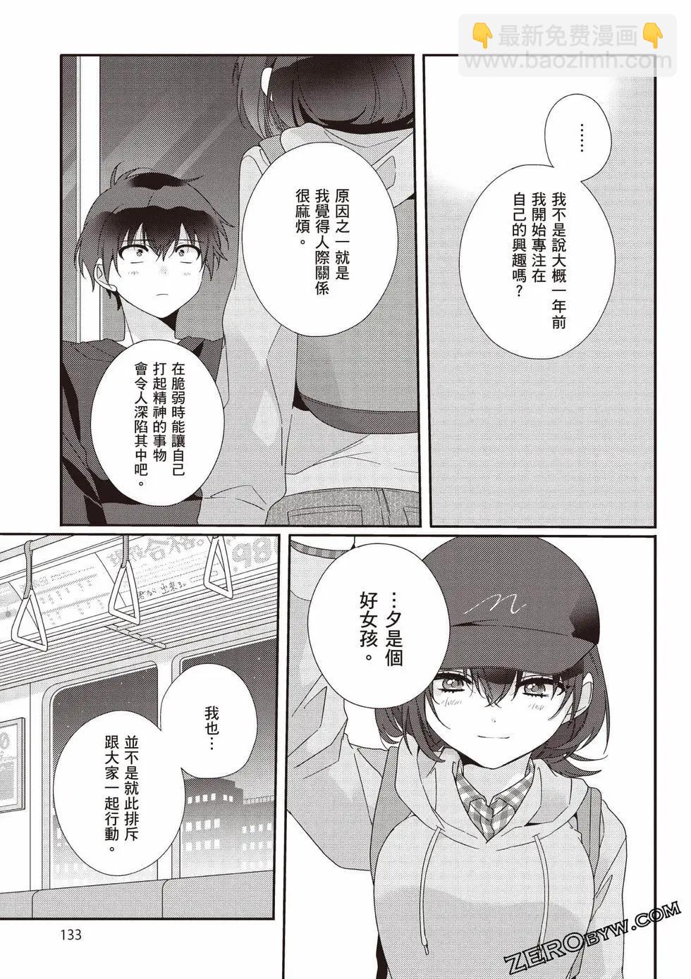 第01卷141