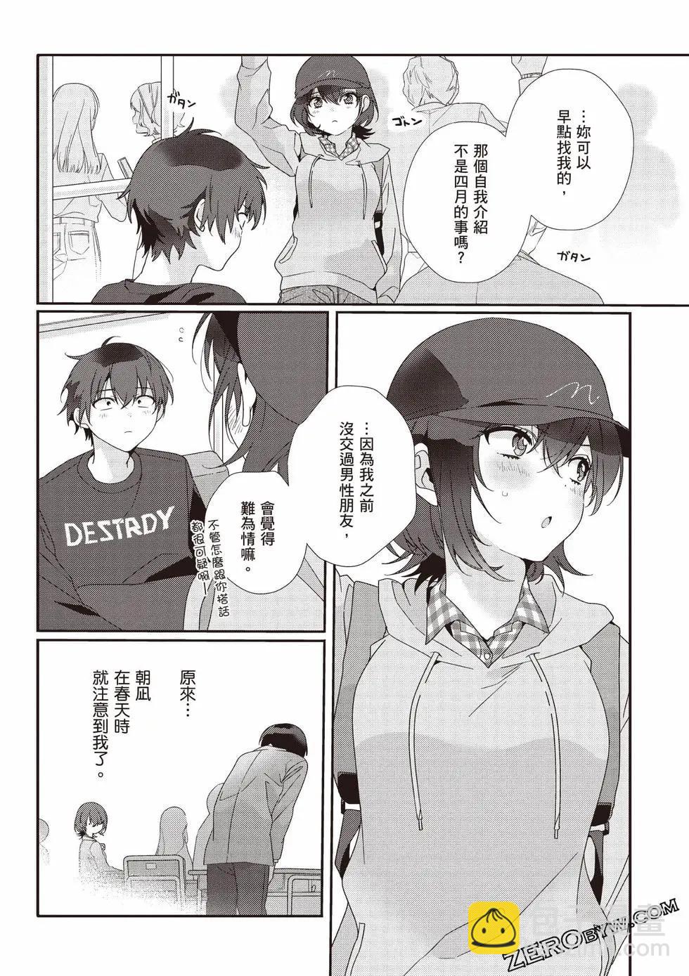 第01卷142