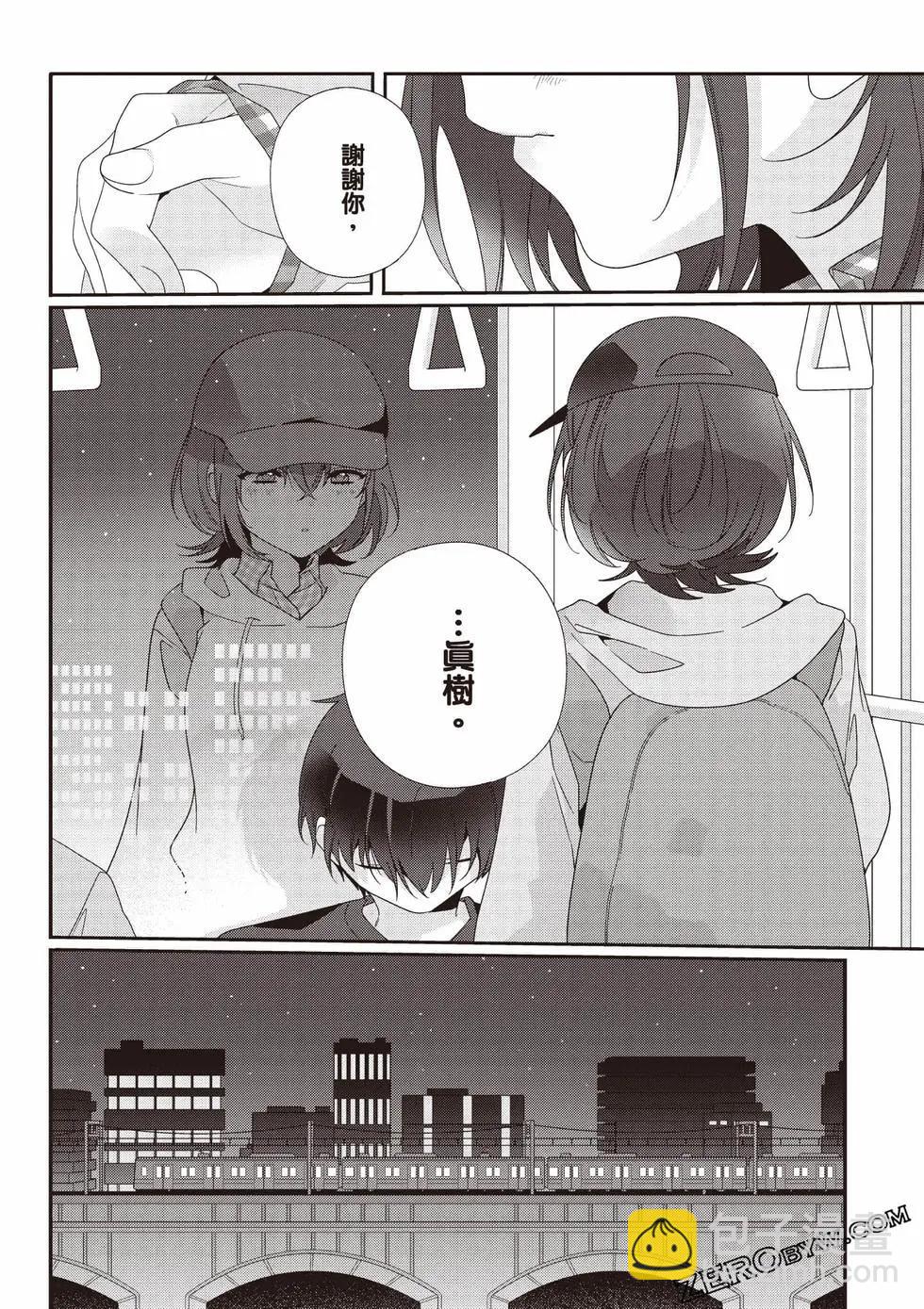 第01卷144