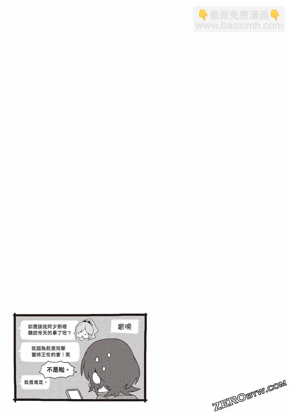 第01卷145