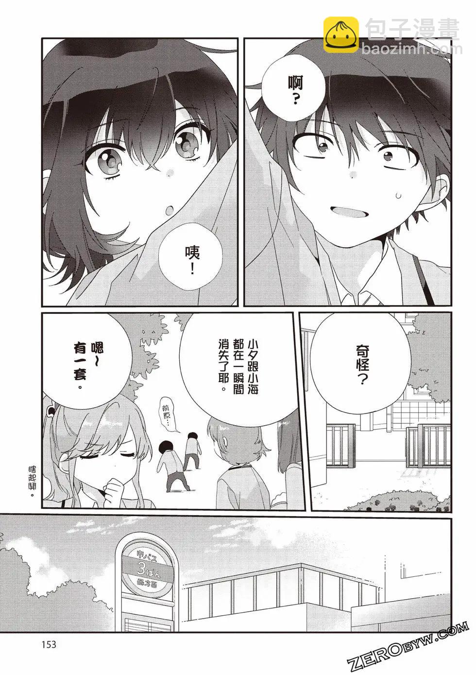 第01卷165
