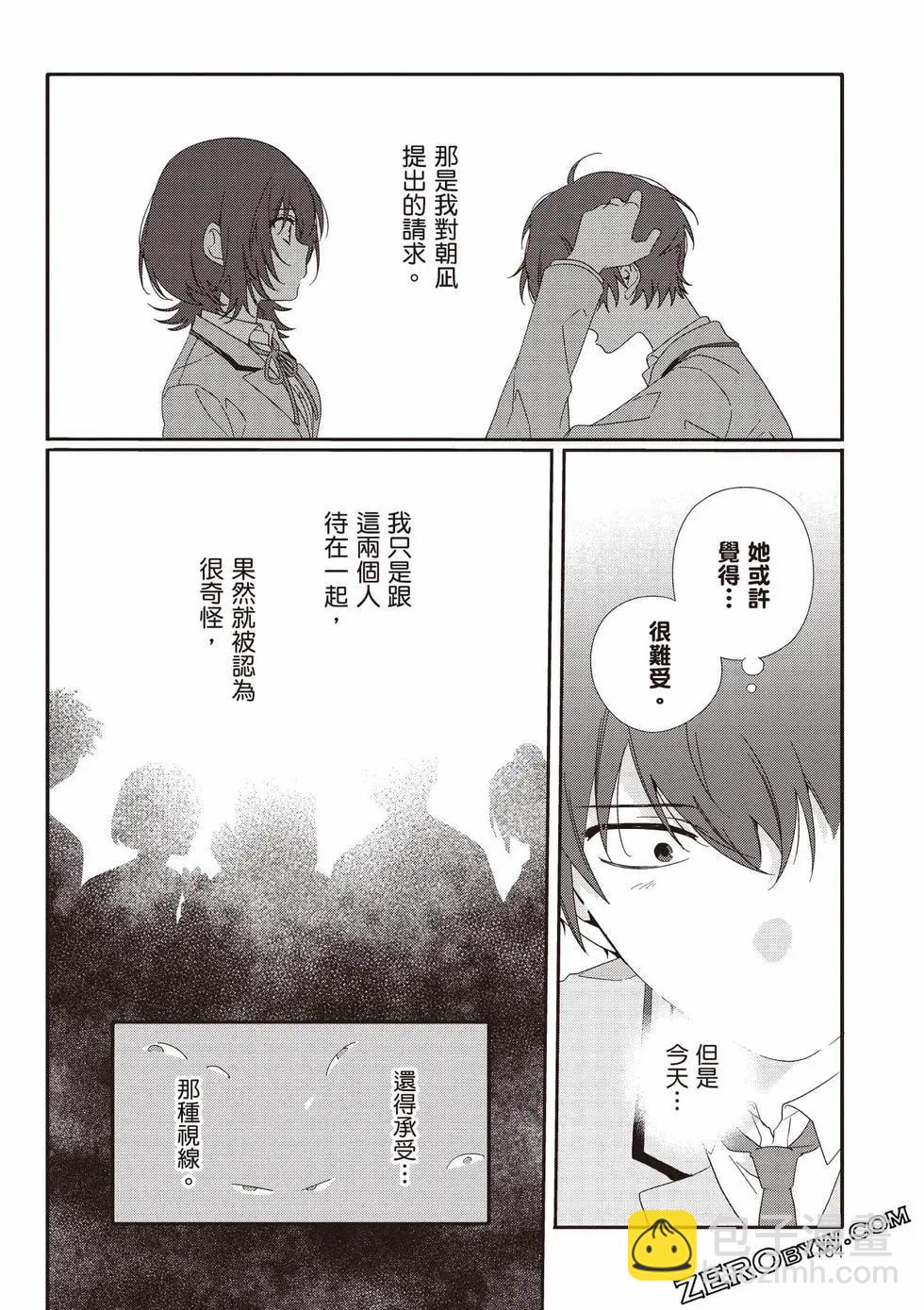 第01卷176