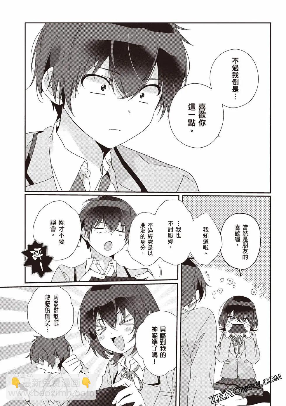 第01卷77
