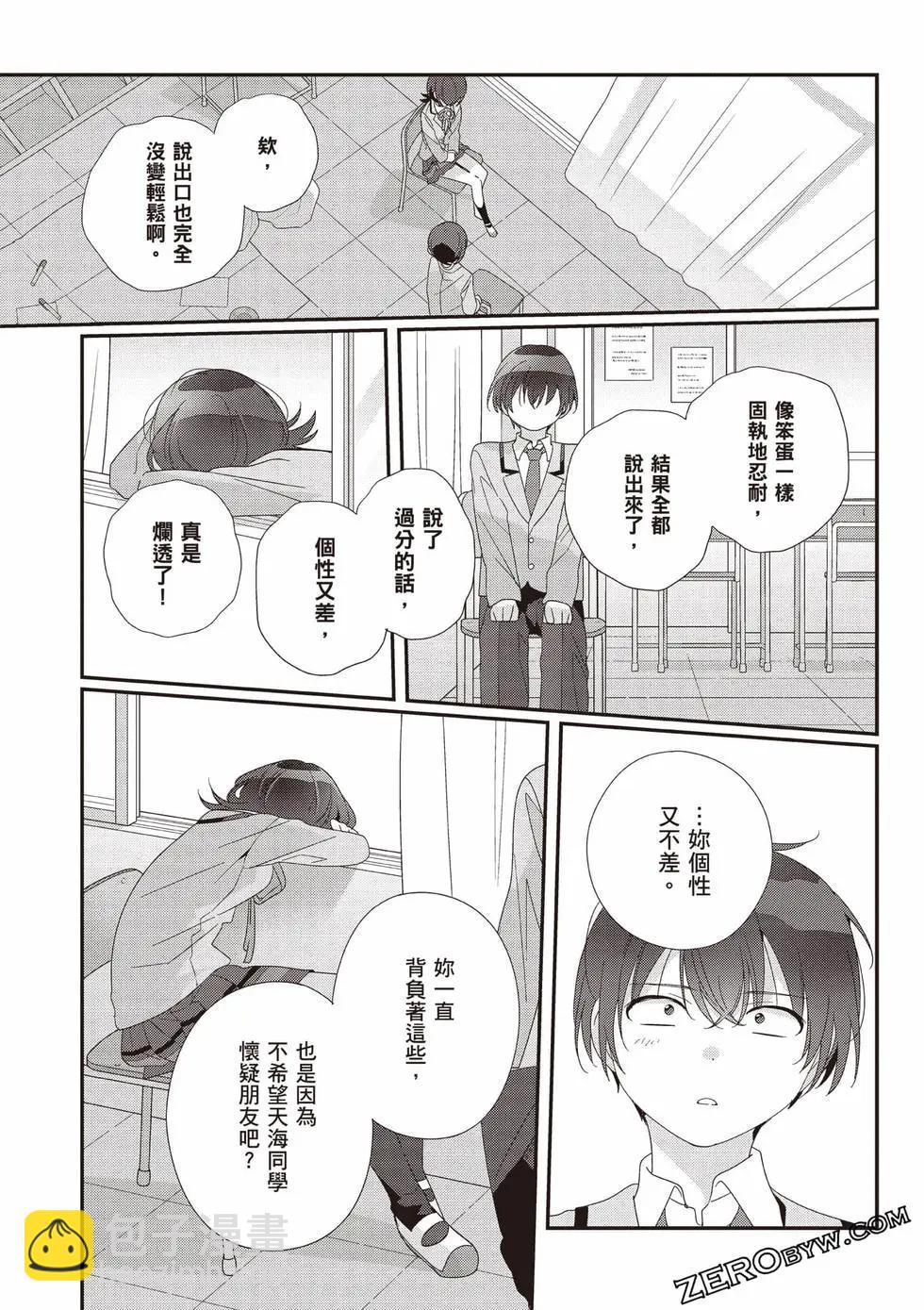 第03卷123