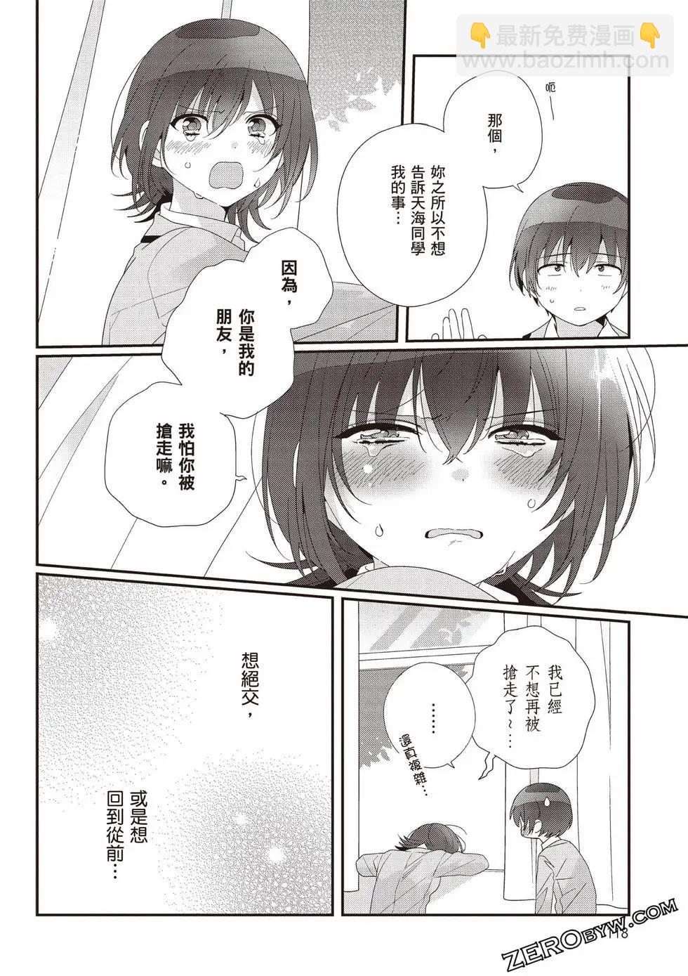 第03卷126