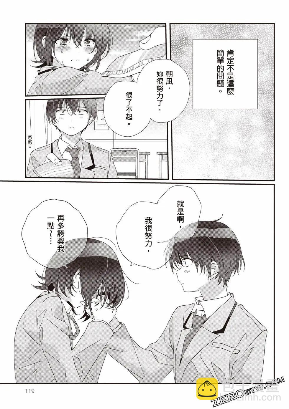 第03卷127
