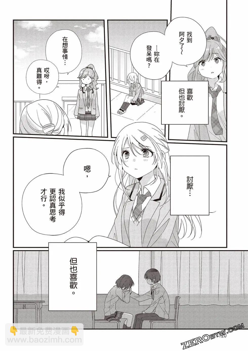 第03卷128