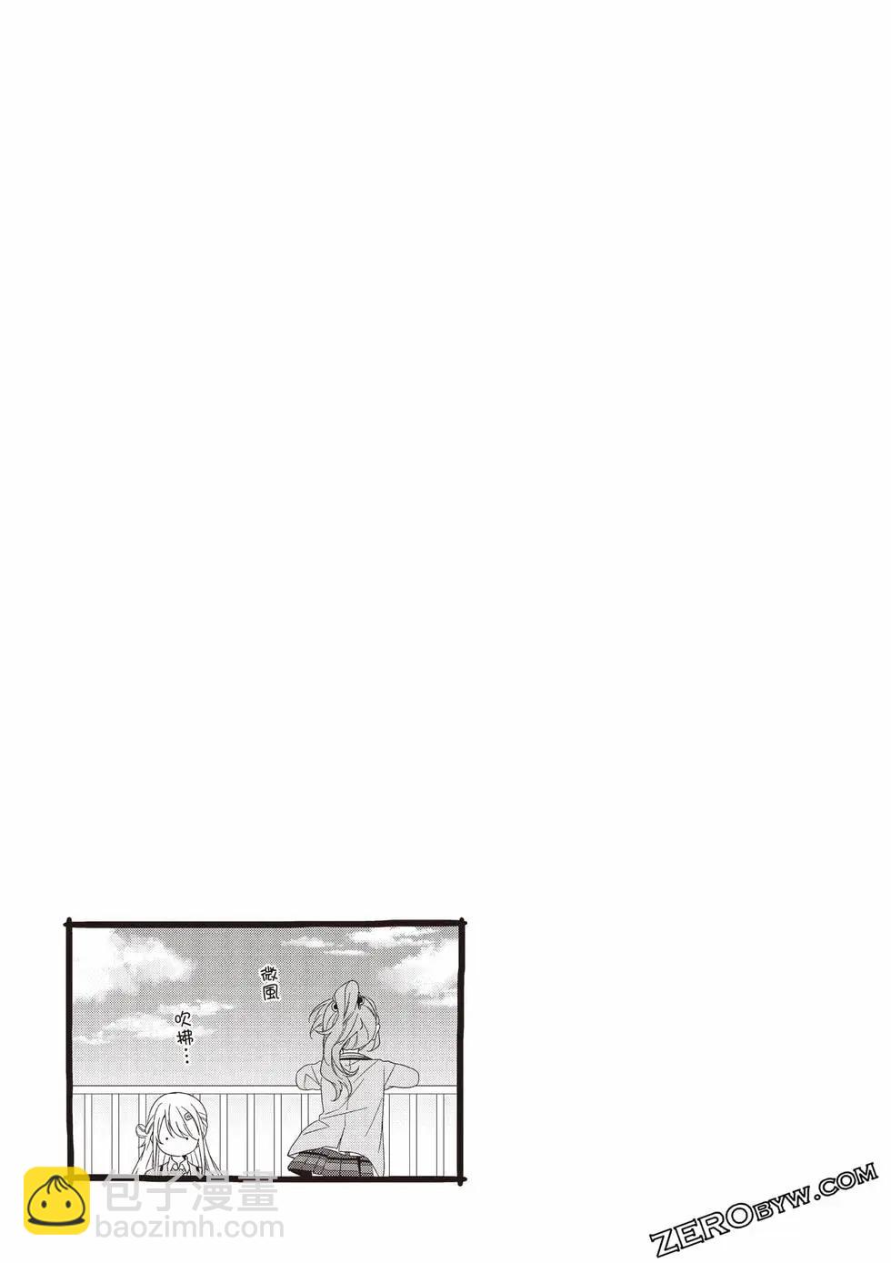 第03卷129