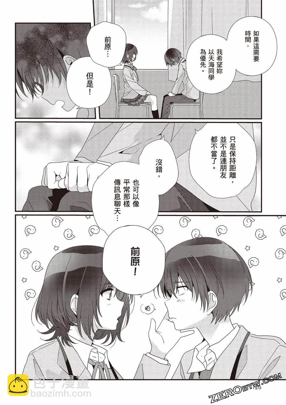 第03卷134