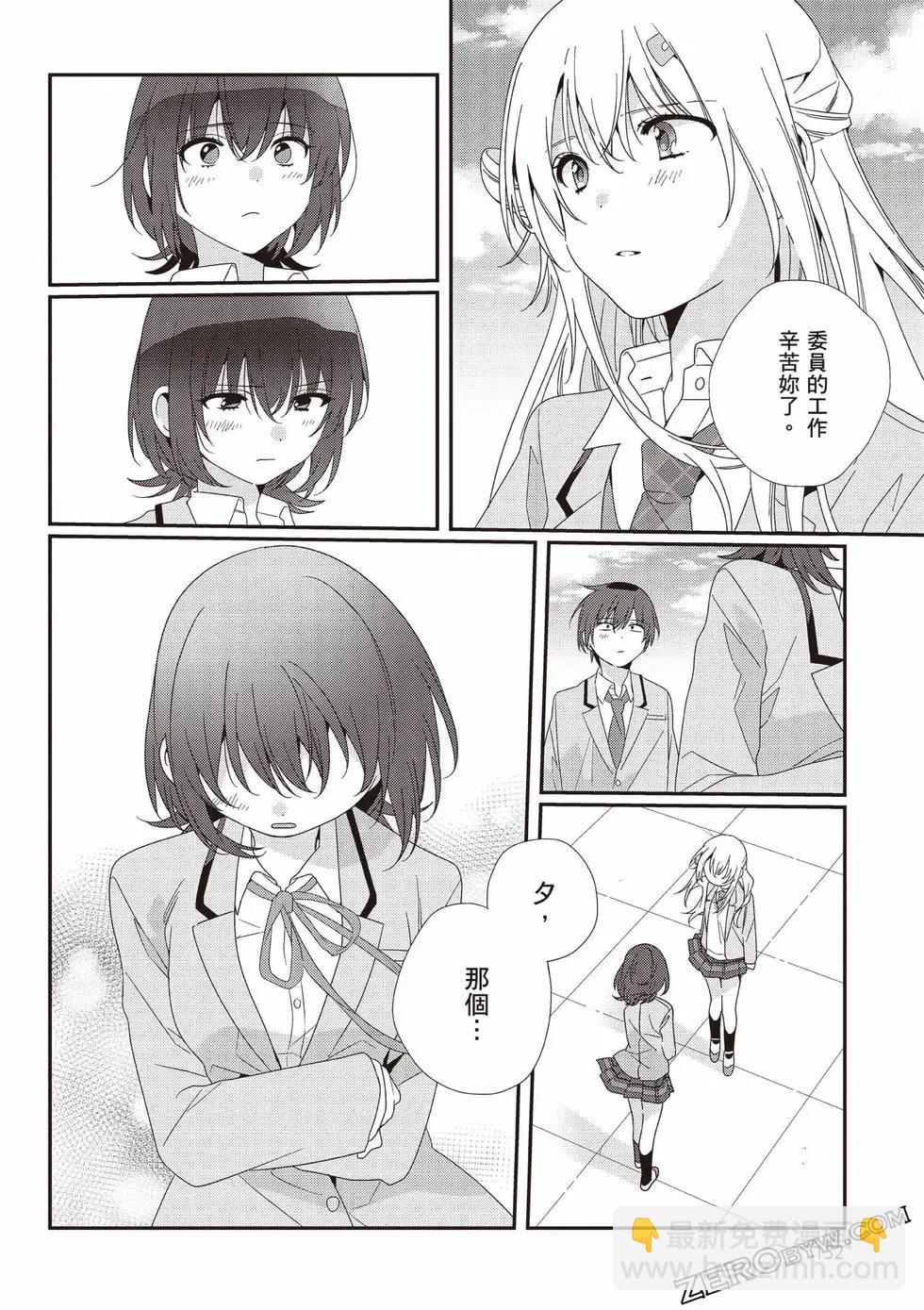 第03卷140