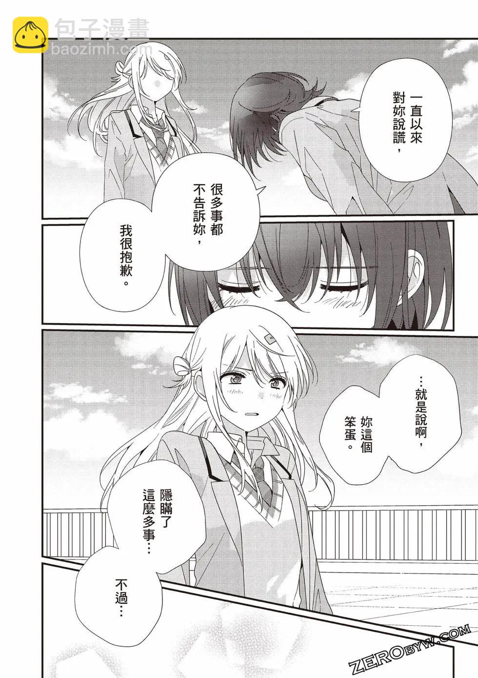 第03卷141