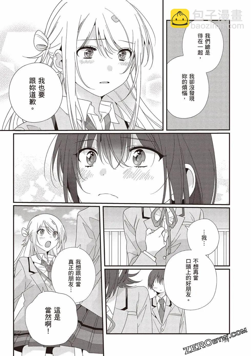 第03卷142