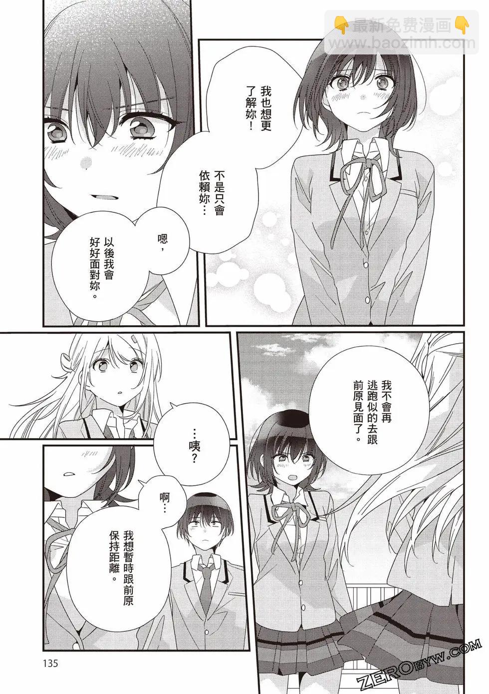 第03卷143