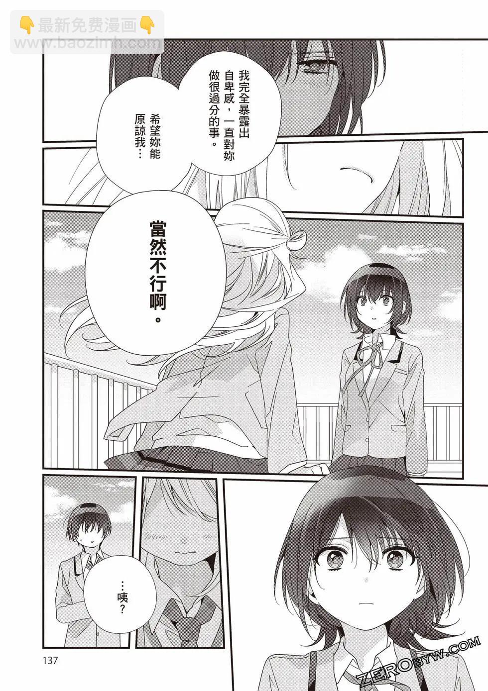 第03卷145