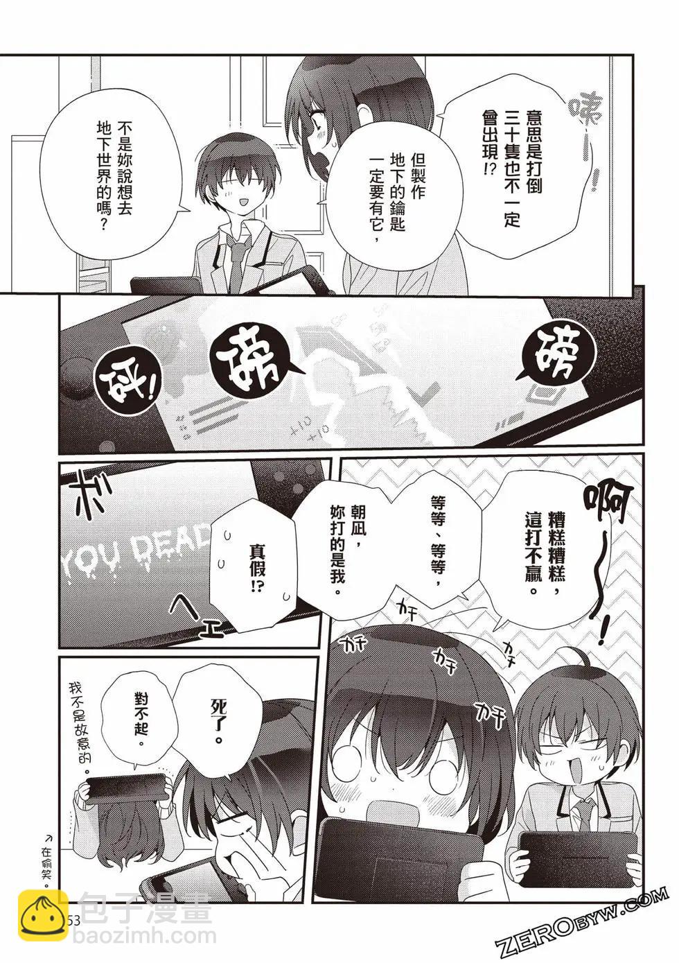 第03卷165