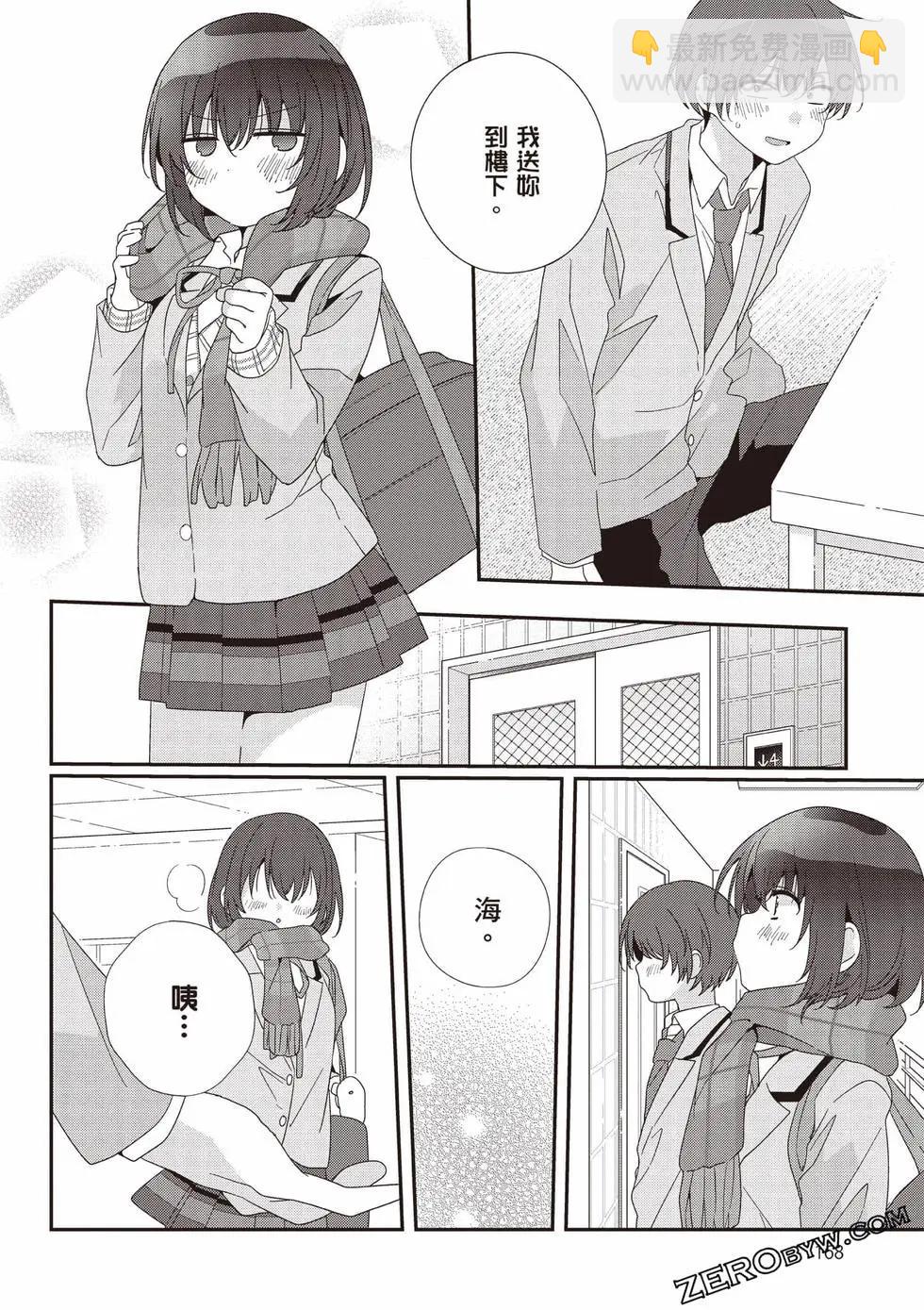 第03卷180