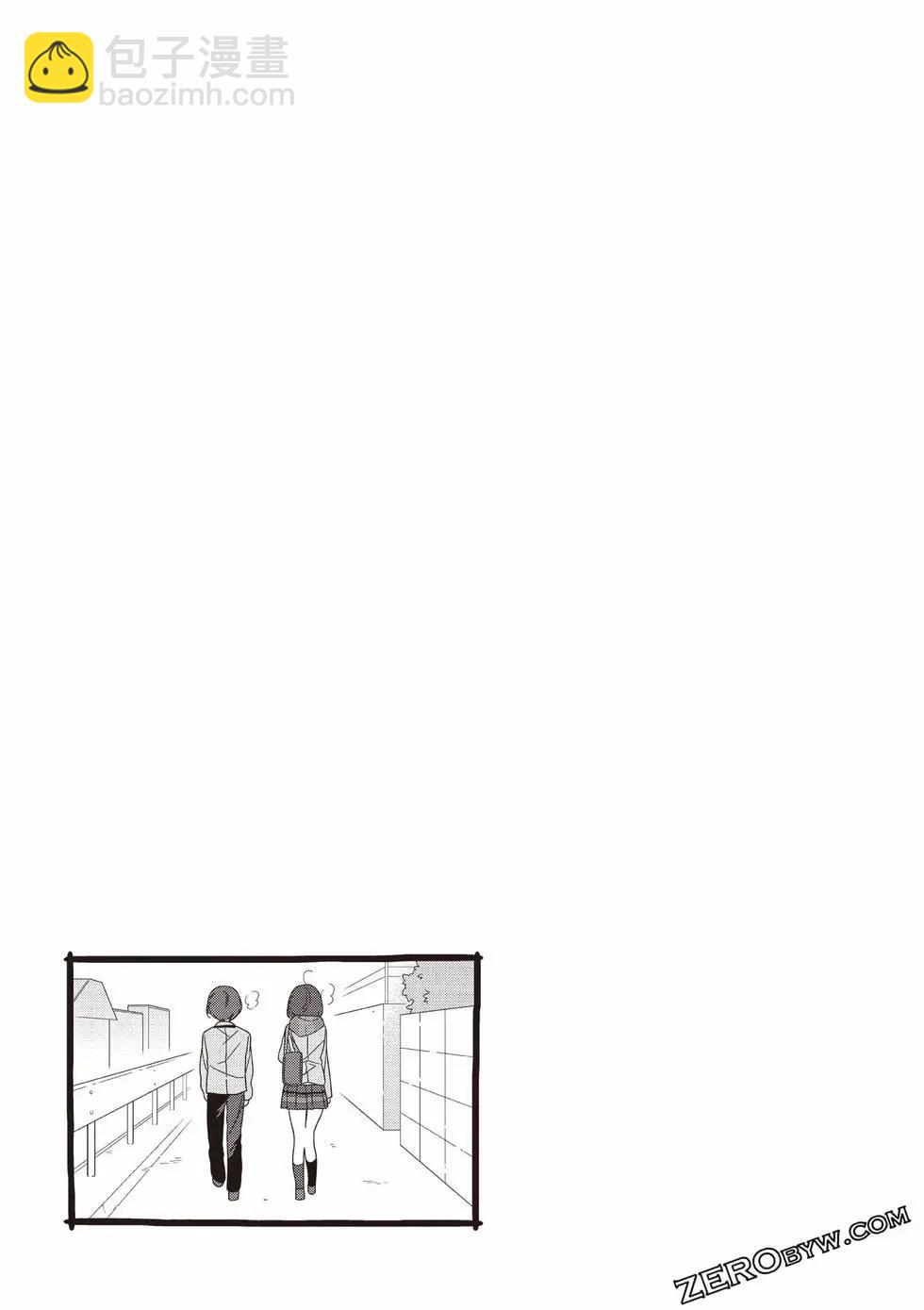 第03卷189