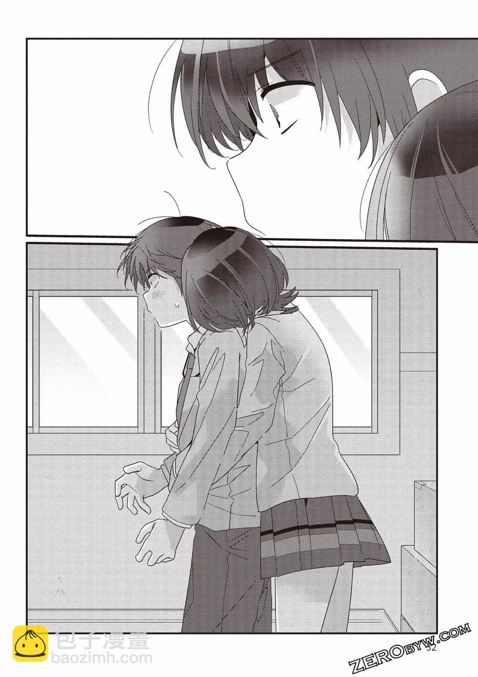第03卷32