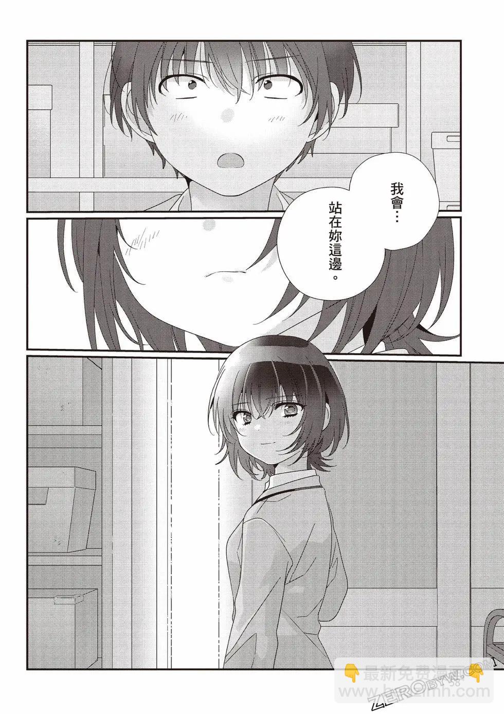 第03卷62