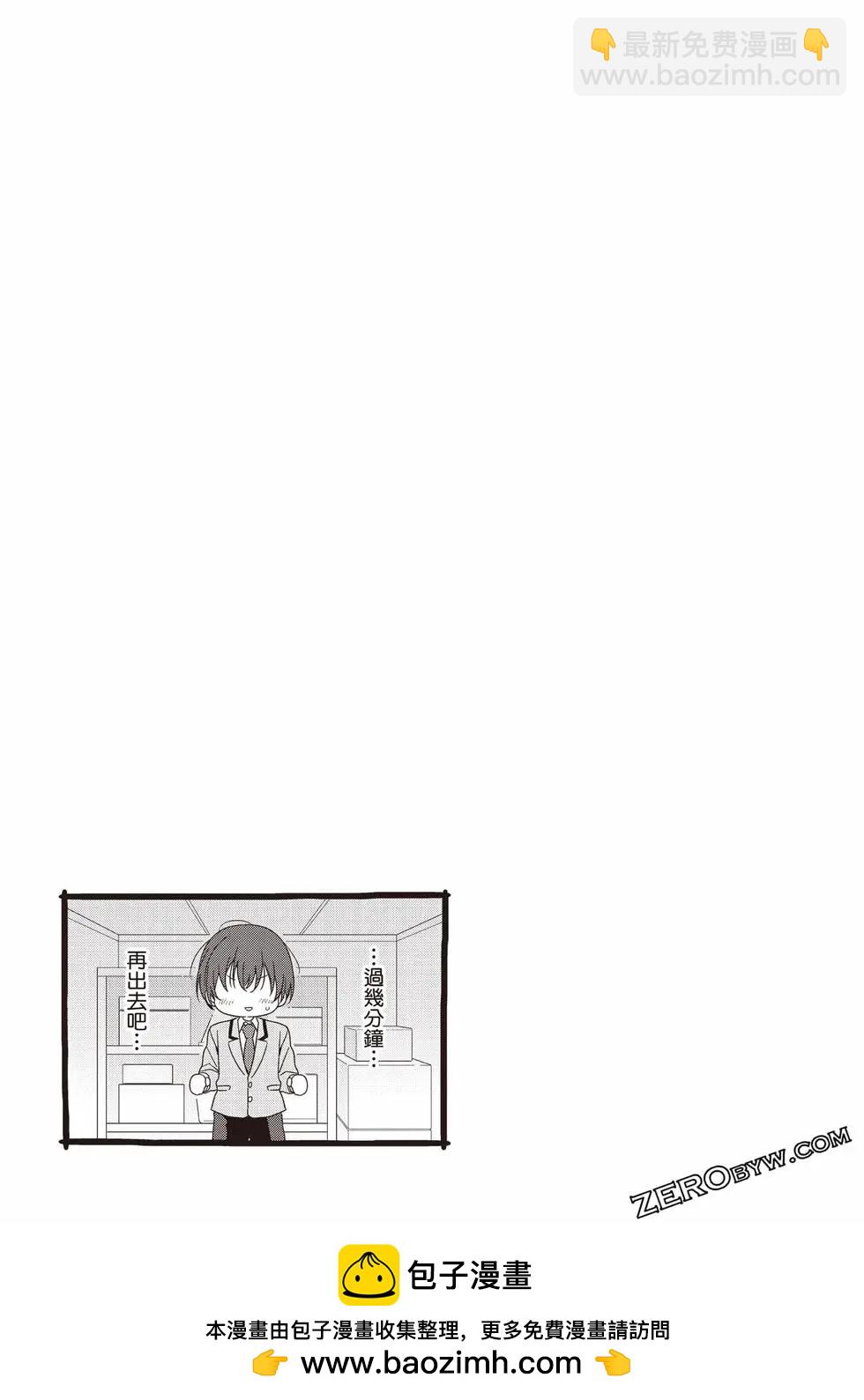 第03卷63