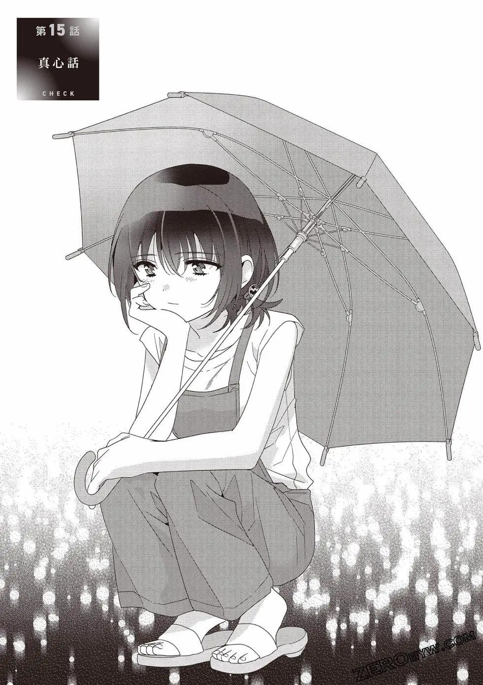 第03卷95