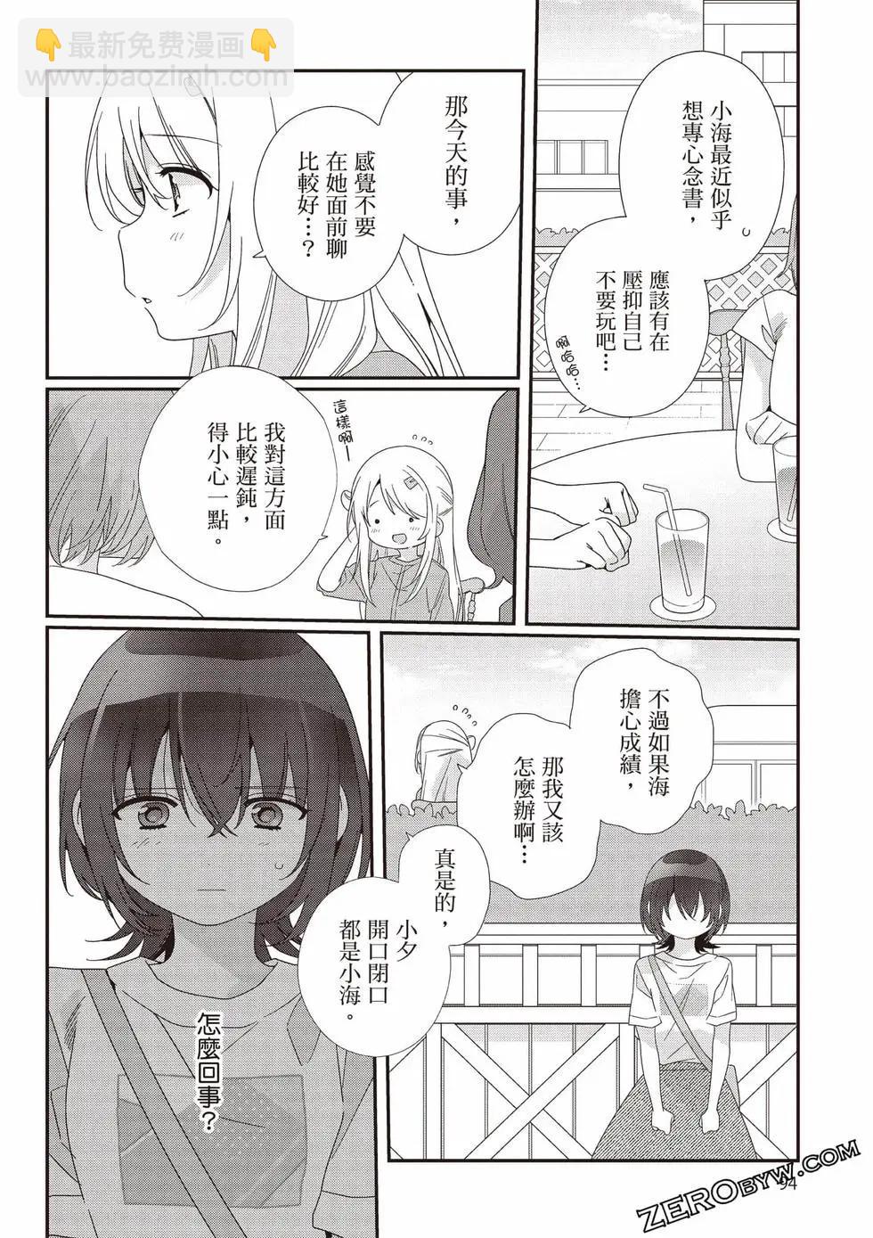 第03卷98