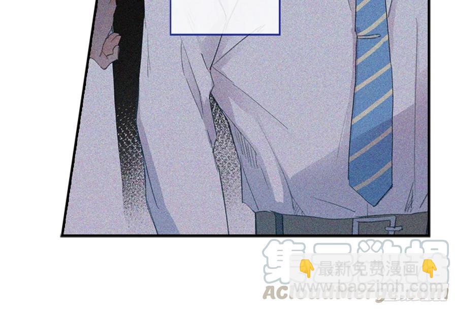08-01 白日梦18