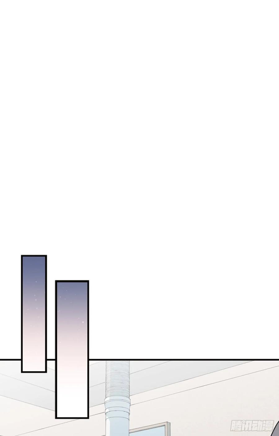08-01 白日梦19
