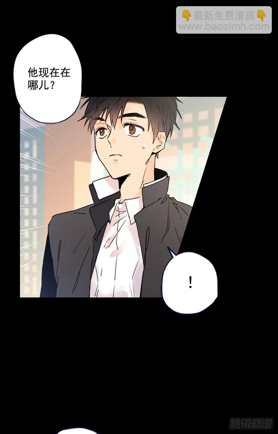 13-02 至关重要的角色14