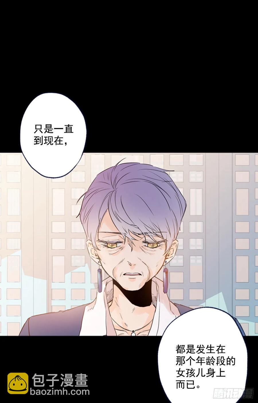 13-02 至关重要的角色23