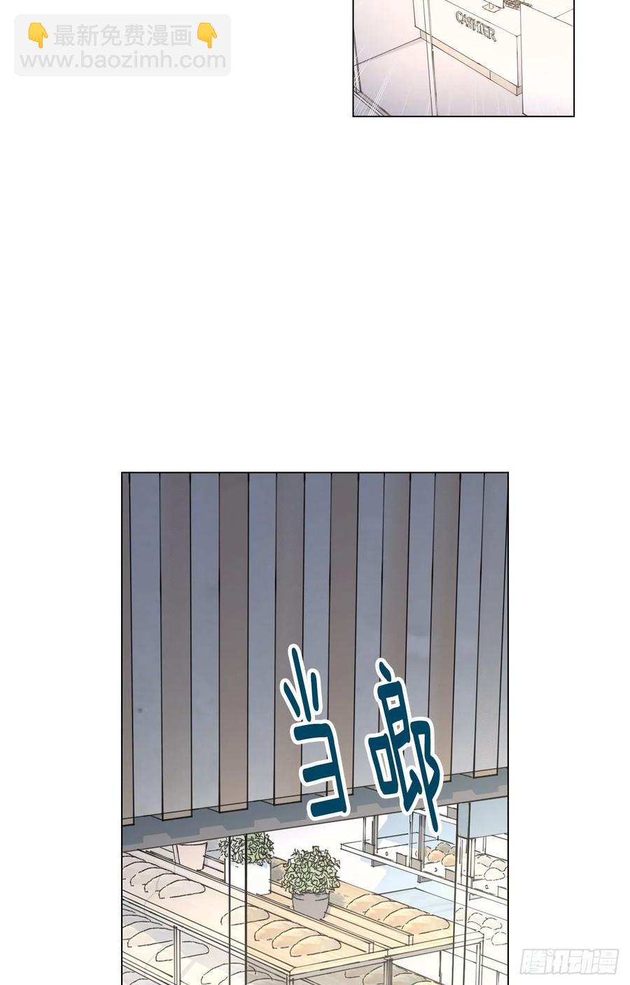 25-01 不满意的蛋糕2