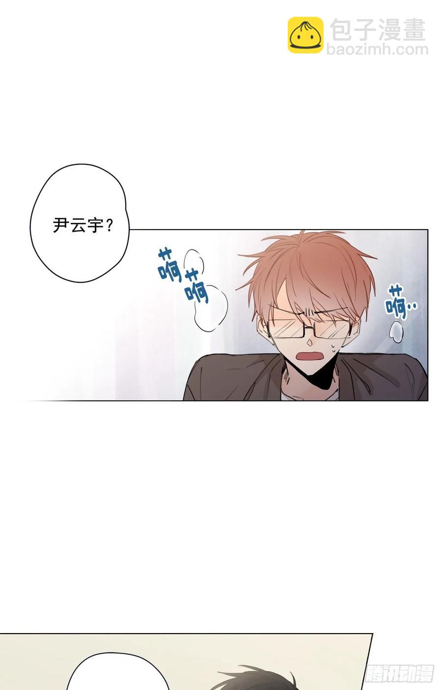 25-01 不满意的蛋糕4