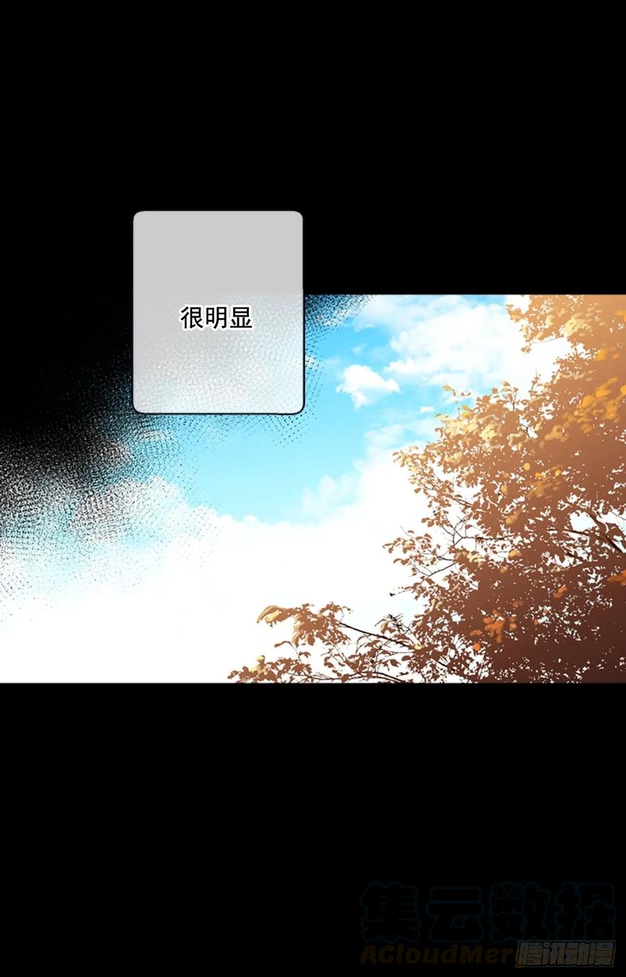 27-01 原来你一直在我身边15