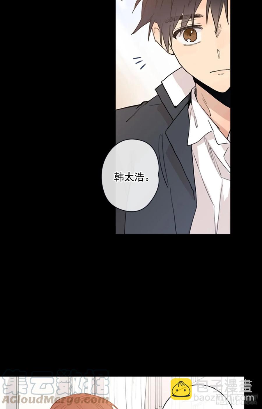 27-01 原来你一直在我身边18