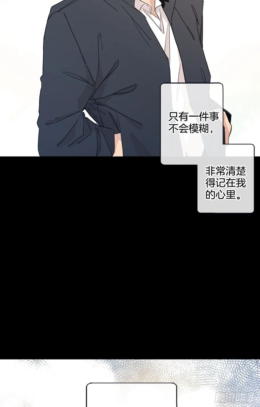 27-01 原来你一直在我身边5