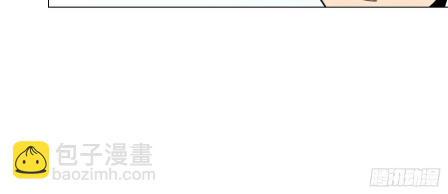 35-01 游戏时间14