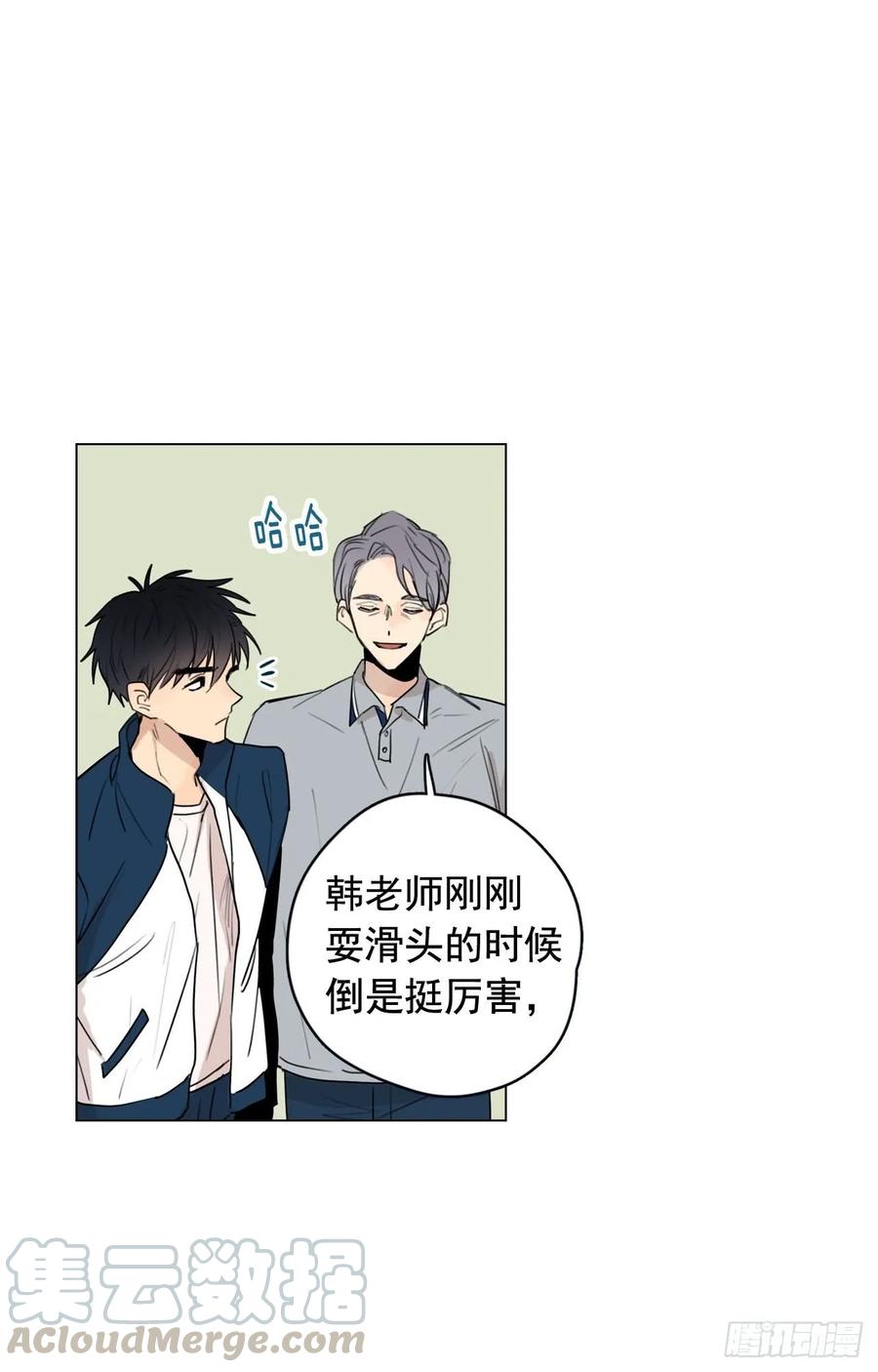 35-01 游戏时间24