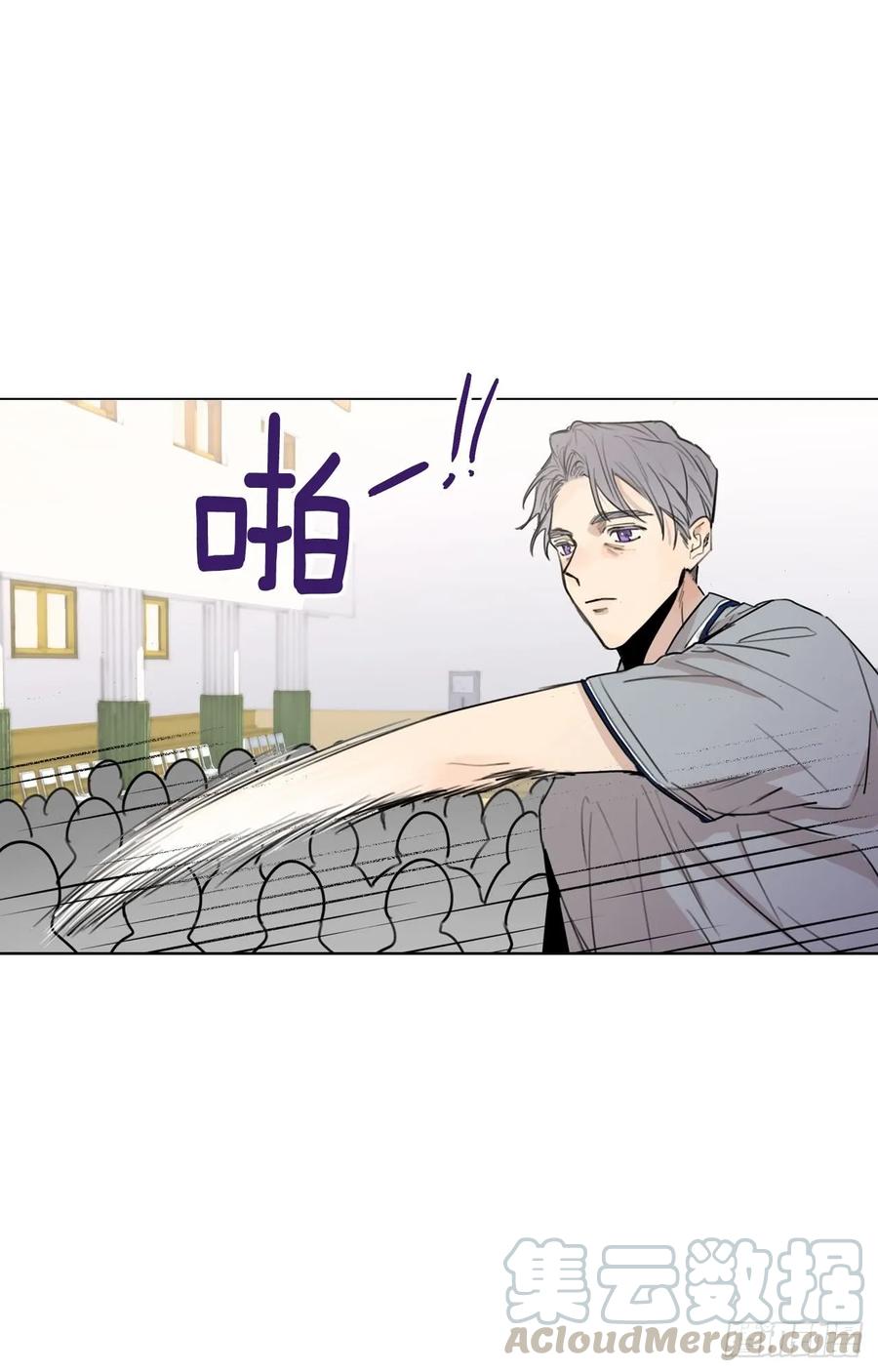35-01 游戏时间27